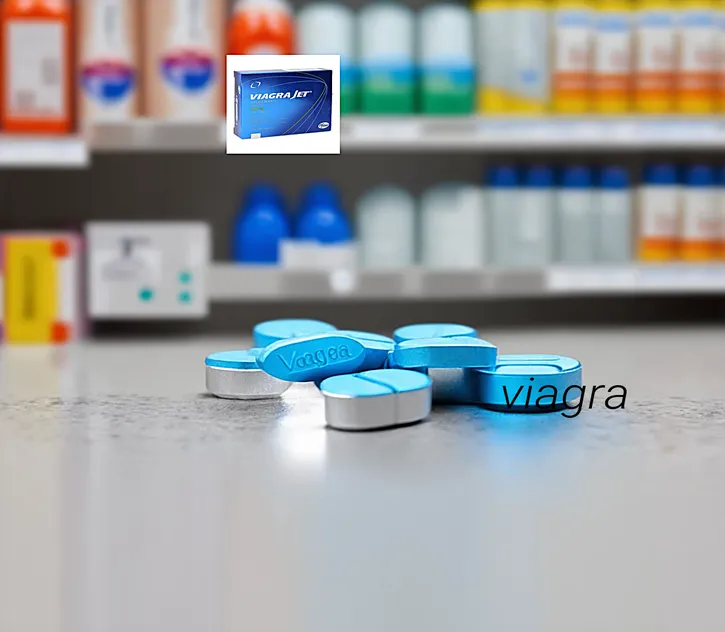 Viagra 2